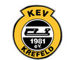 Pin KEV 1981 e.V.