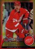 O-Pee-Chee 2008/09 Chris Chelios Red Wings