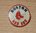 Logopin Boston Red Sox