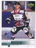 Playerkarte 2000/2001 Duanne Moeser  Augsburger Panther