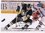 2008/2009 Upper Deck Sidney Crosby Pittsburgh Penguins