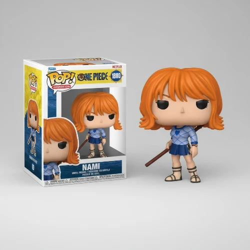 Originale Funko POP! Sammelfiguren im Onlineshop.
