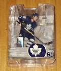 McFarlane NHL Figur Serie 17 Jason Blake Toronto Maple Leafs