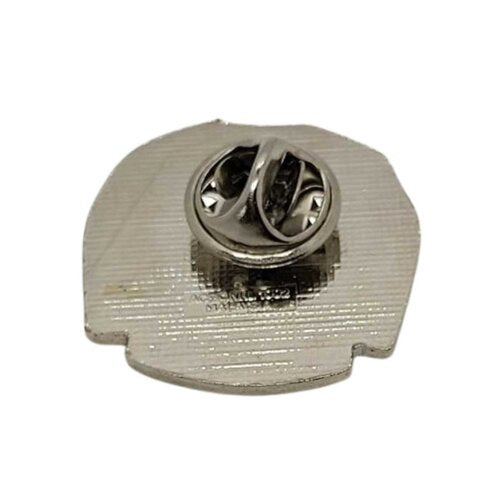 Eishockeypin Trikot Winnipeg Jets Away