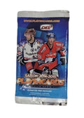 2014/2015 City-Press Premium Serie 1 Päckchen – DEL Booster (OVP)