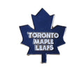 Toronto Maple Leafs Logo Pin 20x23 mm – NHL Eishockey Ansteckpin Sammlerstück