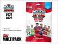 2024/2025 Match Attax Bundesliga Multi Pack DE