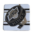 Eishockeypin Los Angeles Kings
