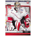 2007/2008 #038 Adam Hauser – Kölner Haie (Team Nordamerika)