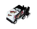 Zamboni Eismaschine Phoenix Coyotes 2012