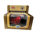 Fleer Zamboni 1:50 Buffalo Sabres – Limitiertes Sammlermodell