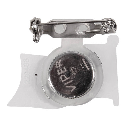 LED Blink Pin Deutschland