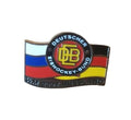 DEB Eishockeypin WM 2007 Russland