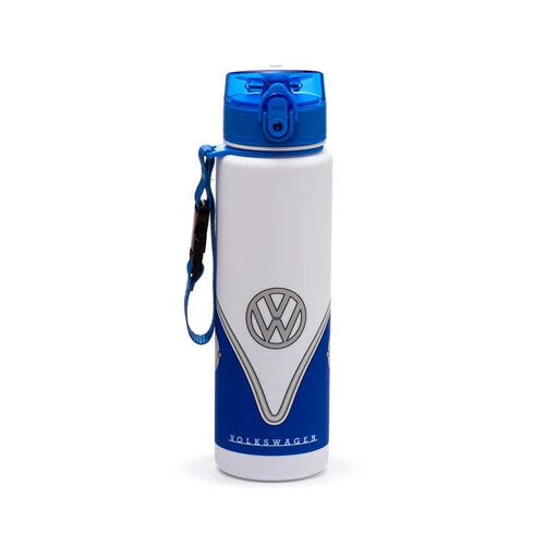 Bruchsichere Wasserflasche für Volkswagen C Carava 600ml