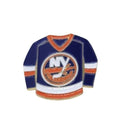 Trikot Pin New York Islanders Home