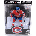 Mc Farlane Exclusive Saku Koivu Montreal Canadiens