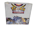 Deluxe PET Faltbox Pokémon 36er-Display 0,55 mm Schutzbox