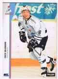Playerkarte 2005/2006 #167 Erich Goldmann Iserlohn Roosters