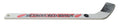 NHL Team Stick Detroit Red Wings ca. 35 cm