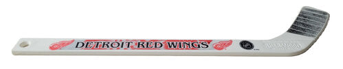 NHL Team Stick Detroit Red Wings ca. 35 cm