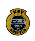 Pin Krefelder Eislaufverein 1981 e.V.
