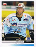 DEL 2007/2008 Andy Delmore Hamburg Freezers