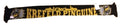 Fanschal Krefeld Pinguine Skyline