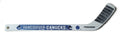 NHL Team Stick Vancouver Canucks ca. 35 cm