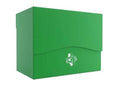 Gamegenic Side Holder 80+ Grün Sideloading Deckbox