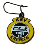 Ohranstecker KEV 1981 e.V.