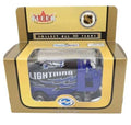 Zamboni Eismaschine Tampa Bay Lightning 2004