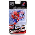 Mc Farlane Figur Michael Cammalleri
