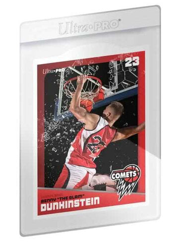 Ultra PRO Card Grading Submission Combo Pack – 50 Stück