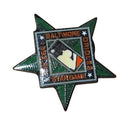 All Star Game Pin 1993  Baltimore Orioles