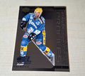 DEL 2000/01 Player Profiles – Mike Bullard P6 Schwenninger Wild Wings