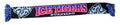 Fanschal Nürnberg Ice Tigers schwarz