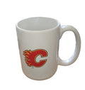 Kaffeebecher Calgary Flames