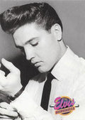 1992 The River Group The Elvis Collection #495