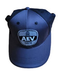 Baseball-Cap AEV 1878 verstellbar