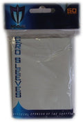 Max Alpha Protections white 50 Stück Schuffle Tech
