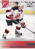 Scott Stevens Playerkarte 2004-05 Pacific #162 Devils NHL