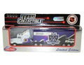 NHL Team Truck 2000 Los Angeles Kings