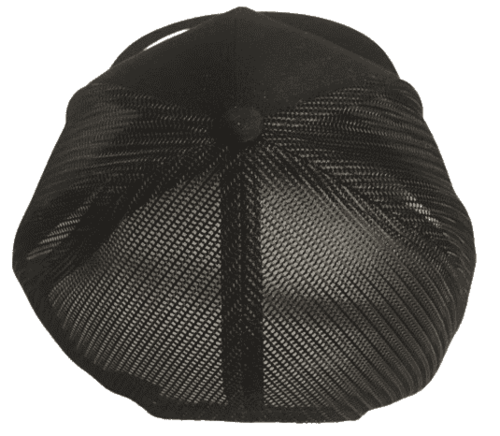 FLEXFIT CLIPPER® Cap – Hochwertiges Cap für Feuerzeugfans & Streetwear-Liebhaber.