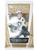 O-Pee-Chee Hobby 2006/2007 Playerkarten Päckchen