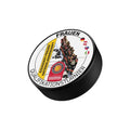 DEB Fan Puck – Frauen Qualifikationsturnier 2025