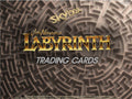 Upper Deck Skybox Labyrinth 40th Anniversary Hobby Box (Vorbestellung)