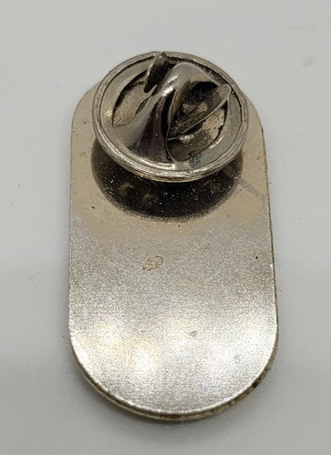 Pin Eishockey WM 2010 Skoda Offizieller Main Sponsor