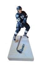 McFarlane NHL Figur Serie 11 Ales Hemsky gebraucht ohne OVP
