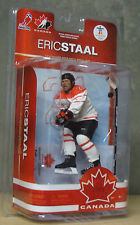 Mc Farlane Figur Team Canada 2010 Eric Staal