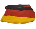 Deutschland Spiegelüberzüge Auto – 2er Set | Fanartikel EM & WM
